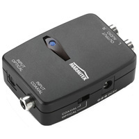 Bekijk alle hdmi zender-ontvangers