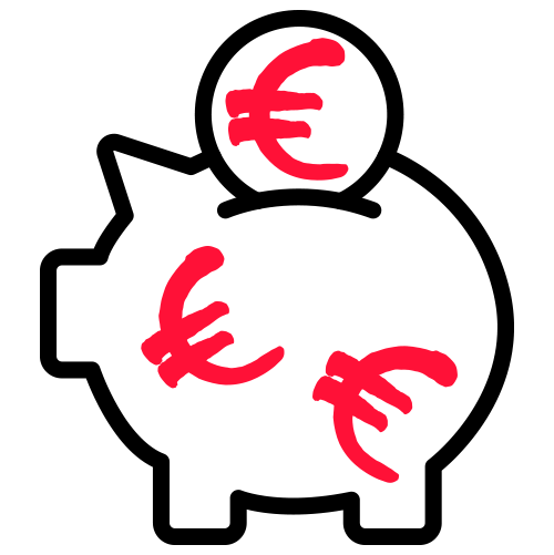20240513_euroc_prix.png
