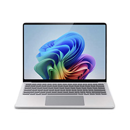 Un PC avec IA intgre