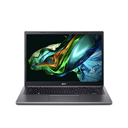 Verschillende artikelen voor thuiskantoor