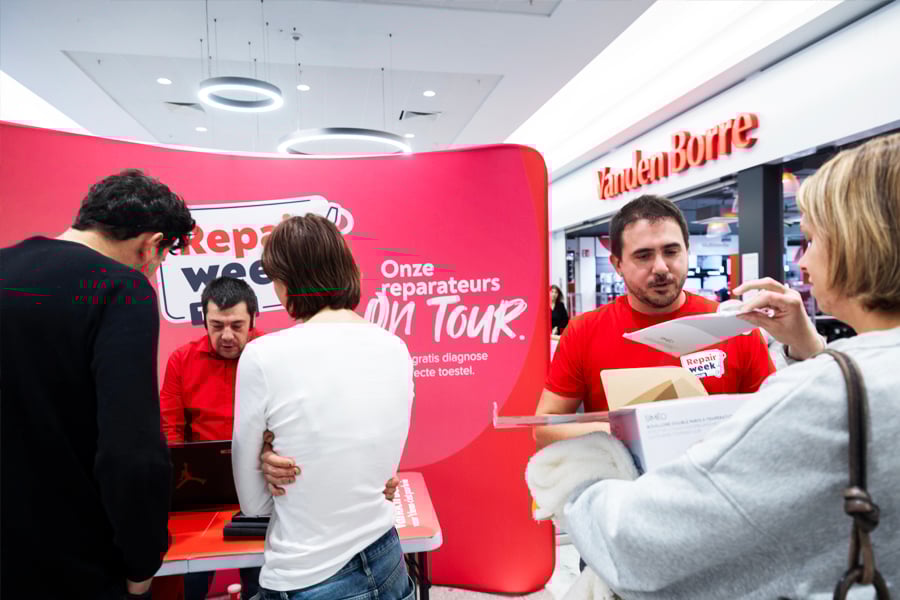 2025-lp-repairweek-tournee-photo1b.jpg