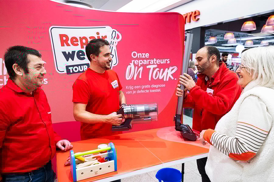 2025-lp-repairweek-tournee-photo2.jpg