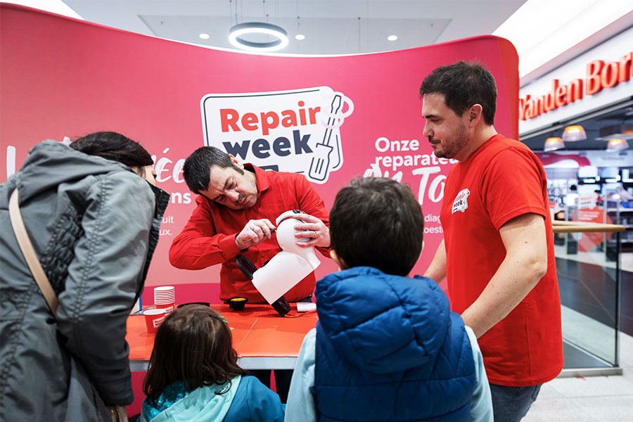 2025-lp-repairweek-tournee-photo3.jpg