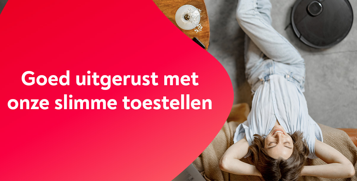 20250801_Zero_effort_Header_mob-nl.jpg