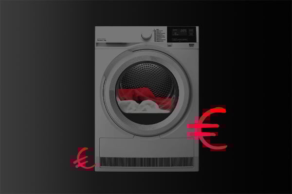 2025_LP_BF_cat_seche_linge.jpg