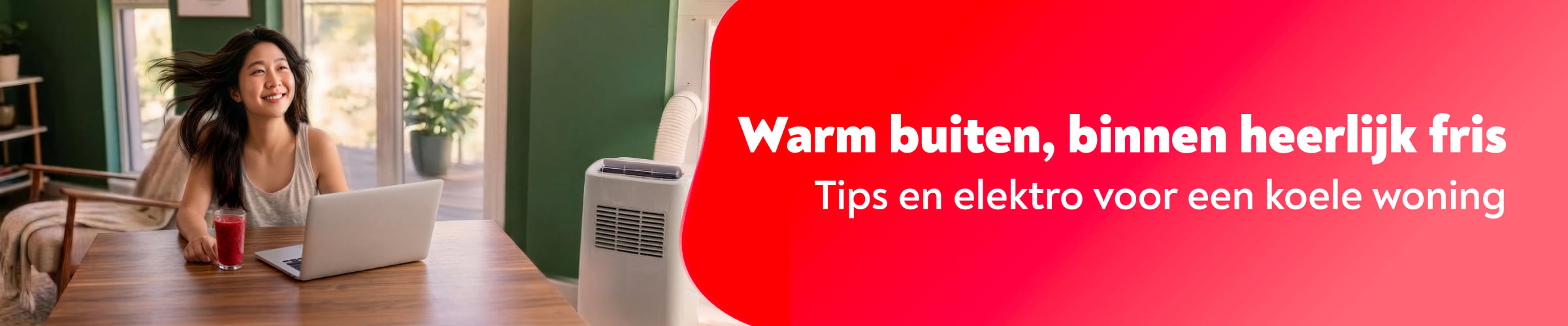 20260414_heatwave_NL.jpg