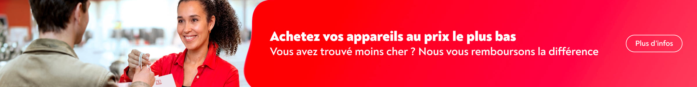 20260507_LP_WC_Banner_FocusPrix_FR.jpg