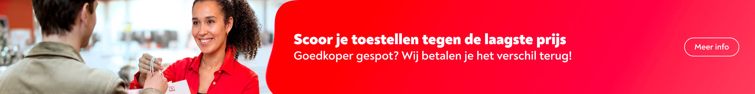 20260507_LP_WC_Banner_FocusPrix_NL.jpg