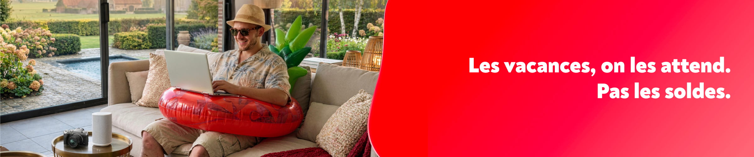 Le prix le plus bas, m�me 30 jours apr�s l'achat