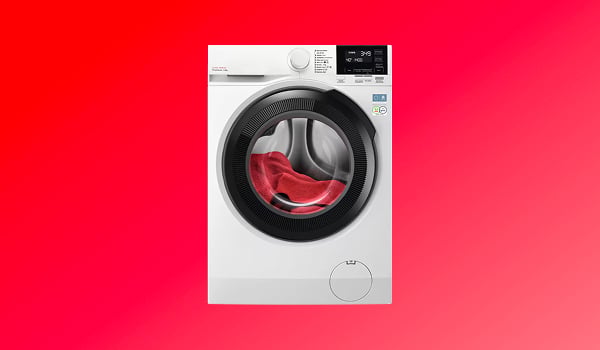 Machines � laver