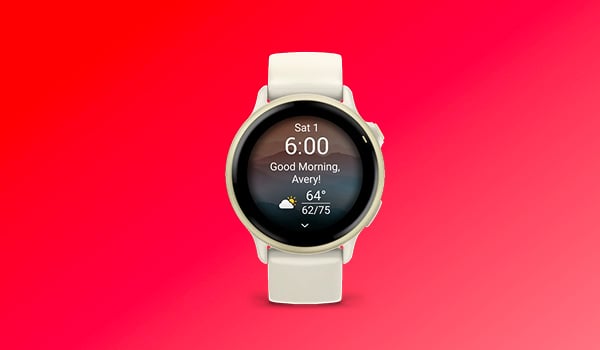 Montres connect�es en soldes
