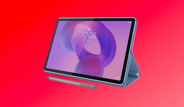 Tablettes