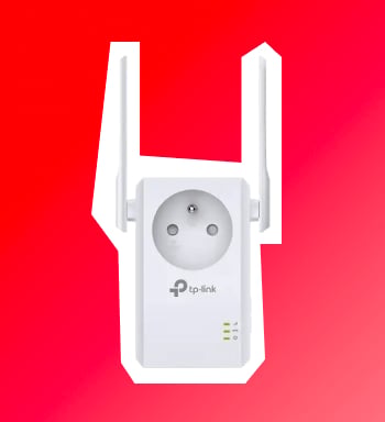 Wifiboosters