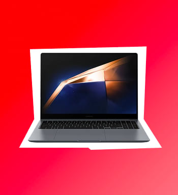 Laptops met ge�ntegreerde AI