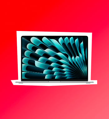 MacBooks