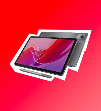 Tablets