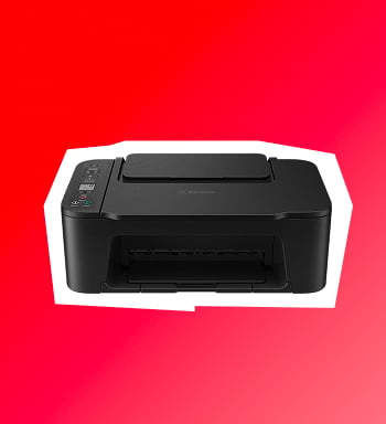 Printers