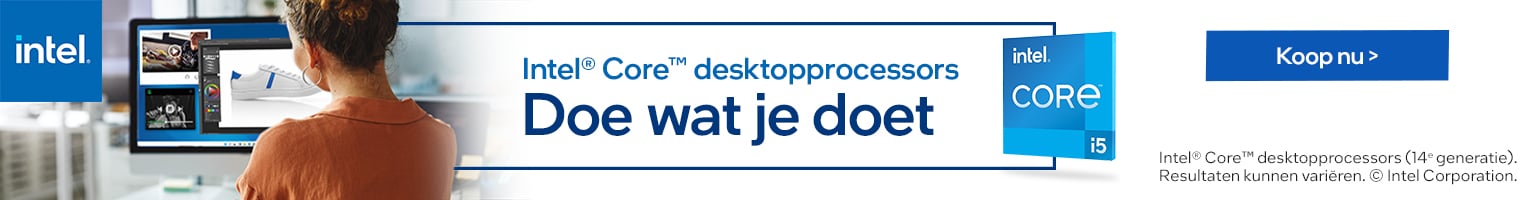 2026_BTS_IntelCore_1536x200_NL.jpg
