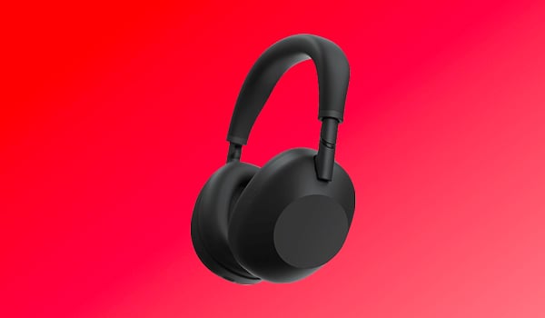 Casques audio