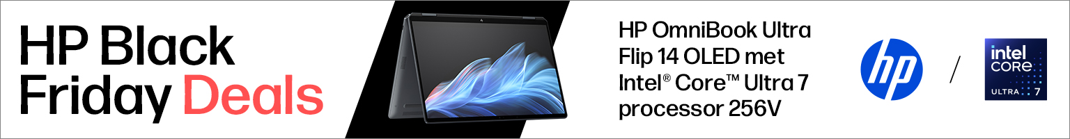 BlackFriday_1536x200_HP_OmniBook_Ultra_Flip_v2.jpg