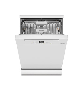 Machine  laver