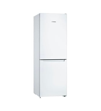 Combi frigo-conglateur