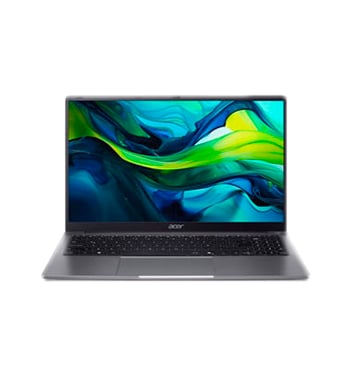 PC portable