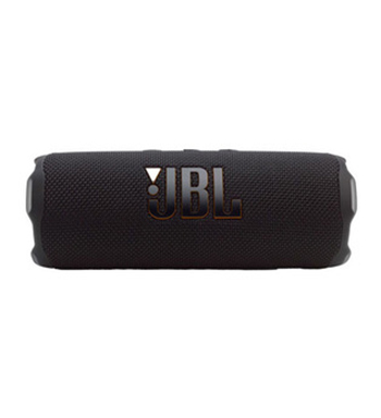 Enceinte Bluetooth