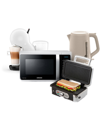 Pack cuisine pour tudiant