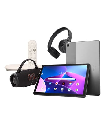 Pack divertissement pour tudiant