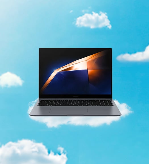 PC avec IA intgre
