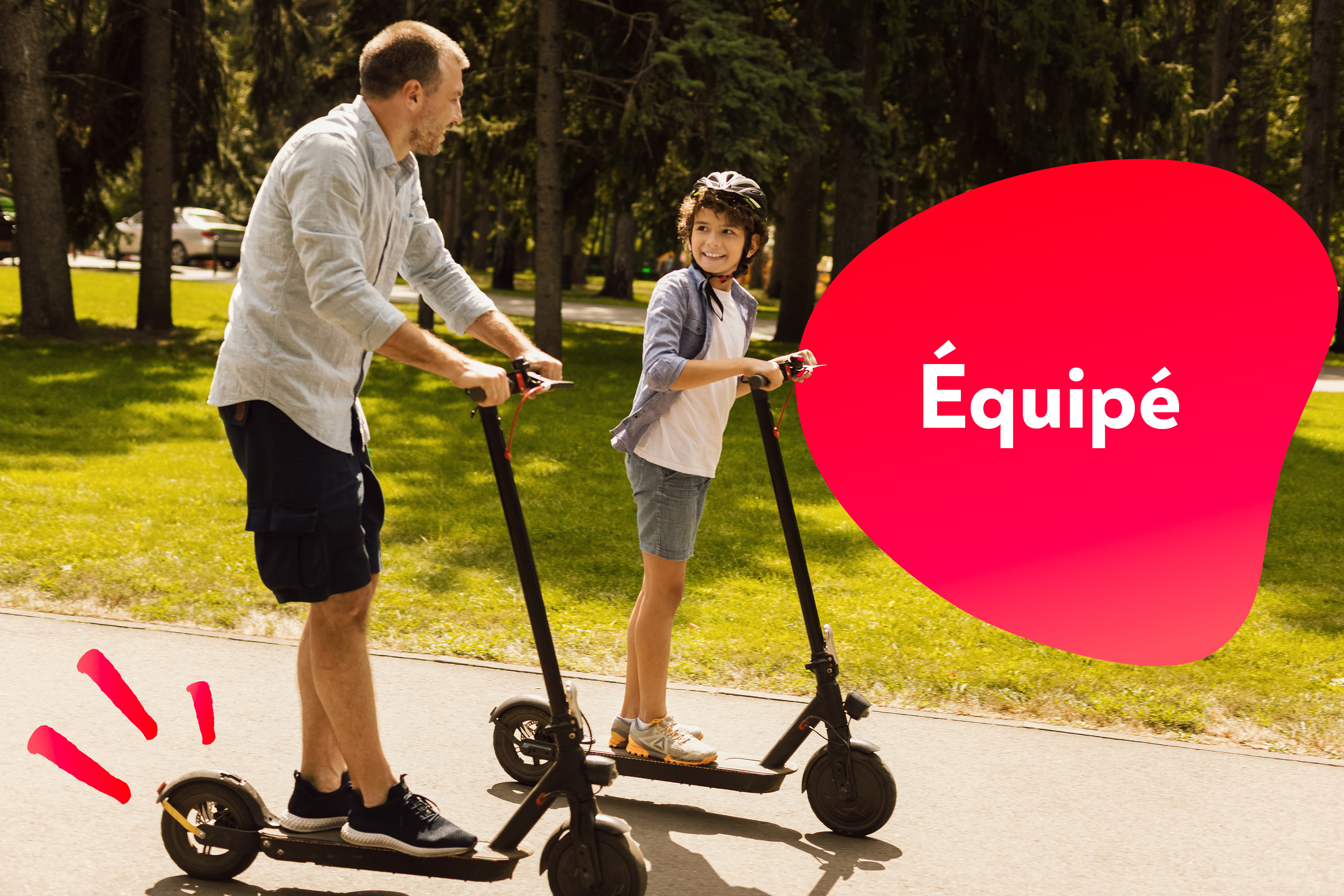 Papa-equipe-fr.jpg