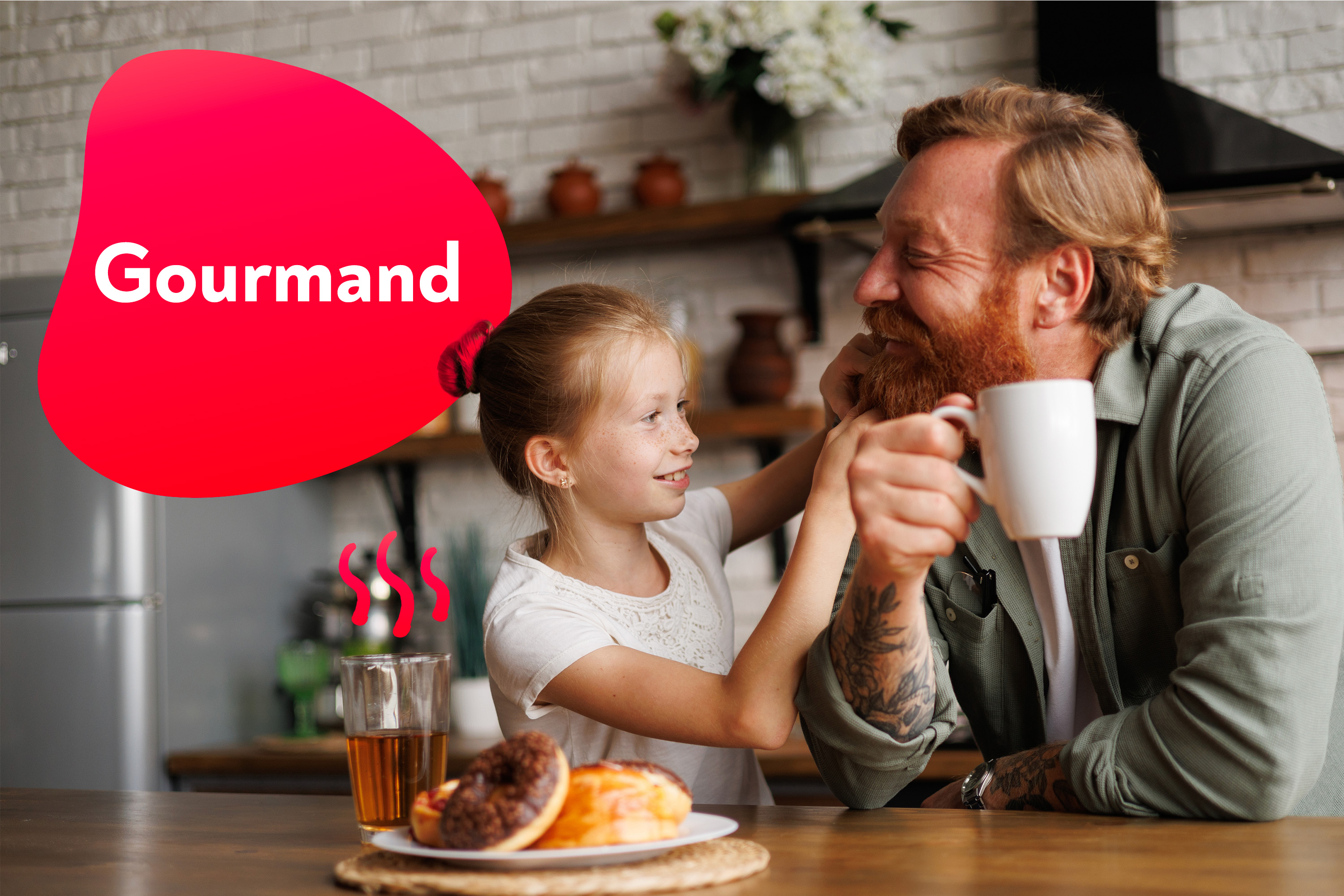 Papa-gourmand-fr.jpg