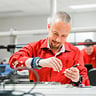 technicien_01.jpg