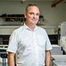 technicien_03.jpg