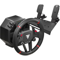 Thrustmaster T598 direct drive PS5