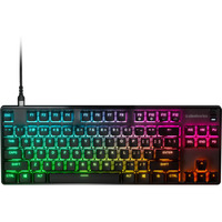 STEELSERIES APEX 9 TKL FR AZERTY
