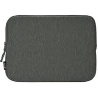 SLEEVE MB PRO 14'' GREY