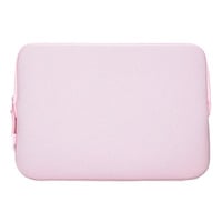 SLEEVE MB PRO 14'' PINK