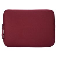 SLEEVE MB PRO 14'' RED