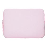 SLEEVE PRO/AIR/NEO 13 PNK
