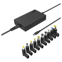 UNIVERSEL 100W