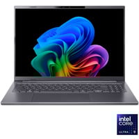 ASPIRE 16 AI A16-52M-940H