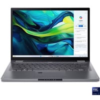 ASPIRE ASP14-52MTN-74MG