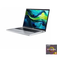 ASPIRE GO 14( AG14-22P-R9TD) RYZEN 5 | SSD 512 GO