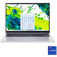 ASPIRE GO 16 AG16 512GB