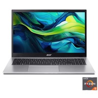 Aspire Go15 AG15-42P-R9RR