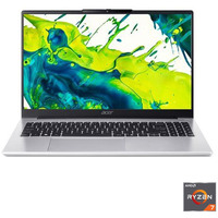 ASPIRE LITE AL15-45P-R4LC