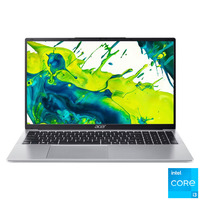 ASPIRE LITE 17 (AL17-31P-34XM) INTEL CORE 3 | SSD 512 GO