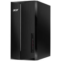 ASPIRE TC-1860 U7510